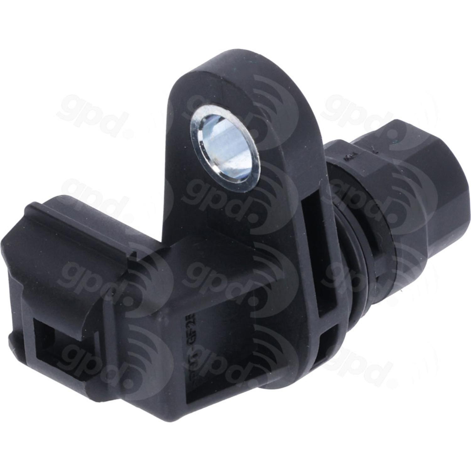 Global Parts Distributors 1812877 Engine Camshaft Position Sensor product image 1 of 1