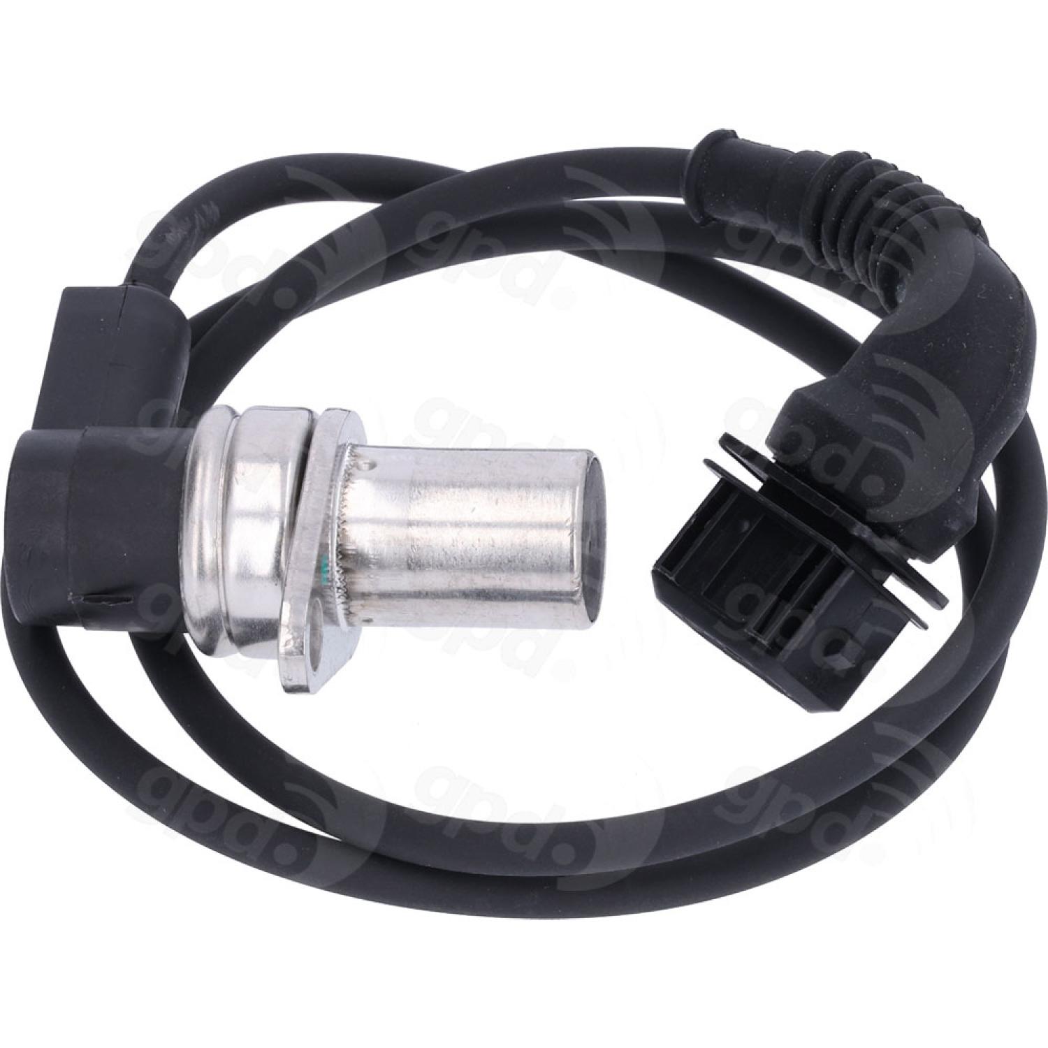 Global Parts Distributors 1812882 Engine Crankshaft Position Sensor product image 1 of 1