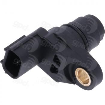 Global Parts Distributors 1812883 Engine Camshaft Position Sensor product image 1 of 1