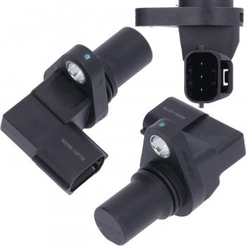 Global Parts Distributors 1812884 Engine Camshaft Position Sensor product image 1 of 1