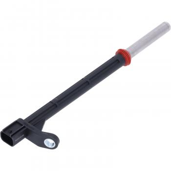 Global Parts Distributors 1812885 Engine Crankshaft Position Sensor product image 1 of 1