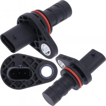 Global Parts Distributors 1812886 Engine Crankshaft Position Sensor product image 1 of 1