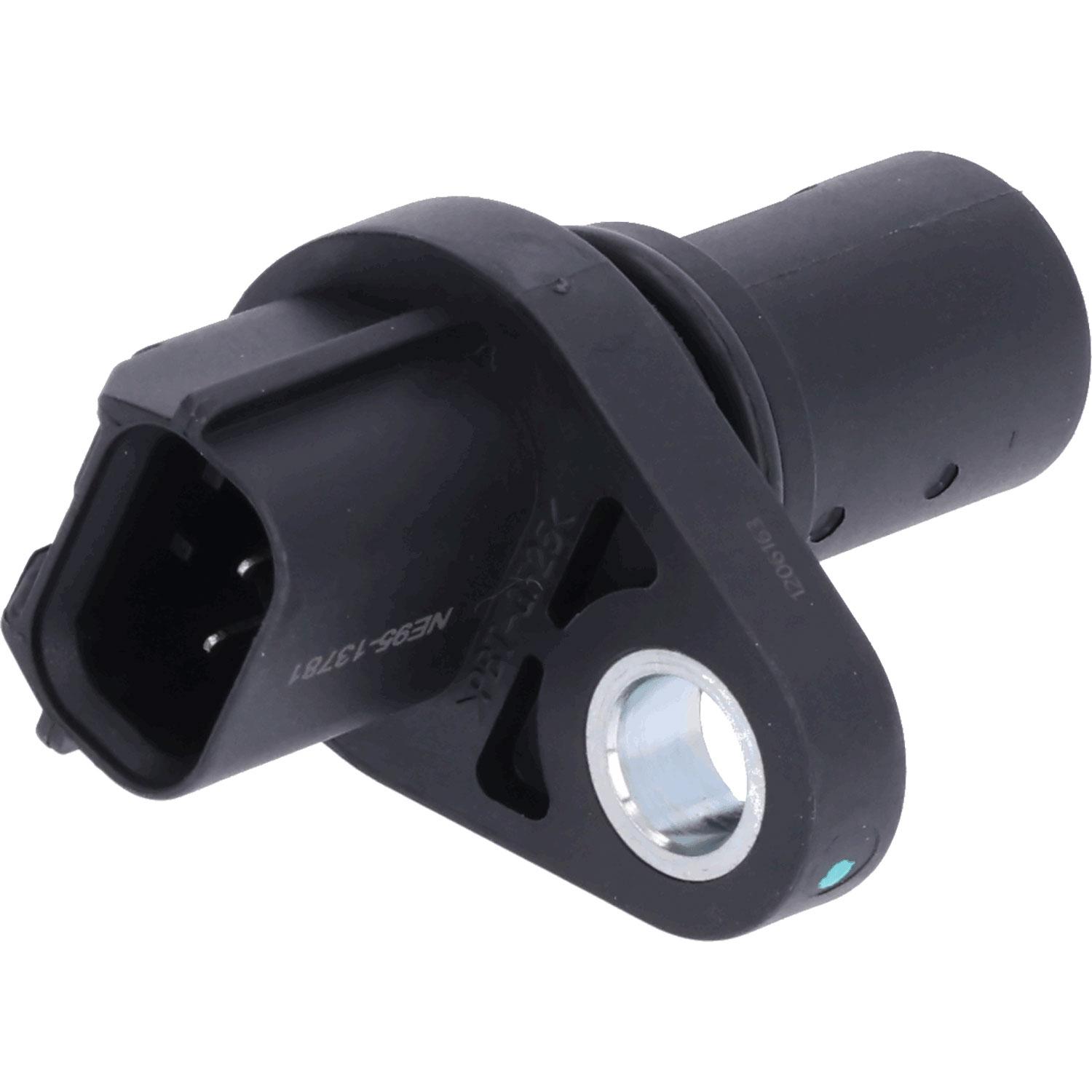 Global Parts Distributors 1812887 Engine Camshaft Position Sensor product image 1 of 1