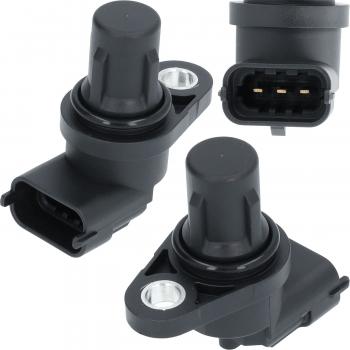 Global Parts Distributors 1812888 Engine Camshaft Position Sensor product image 1 of 1