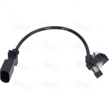Global Parts Distributors 1812889 Engine Crankshaft Position Sensor product image 1 of 1