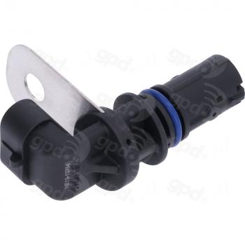 Global Parts Distributors 1812890 Engine Crankshaft Position Sensor product image 1 of 1