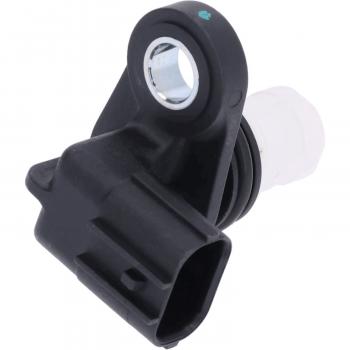 Global Parts Distributors 1812891 Engine Crankshaft Position Sensor product image 1 of 1
