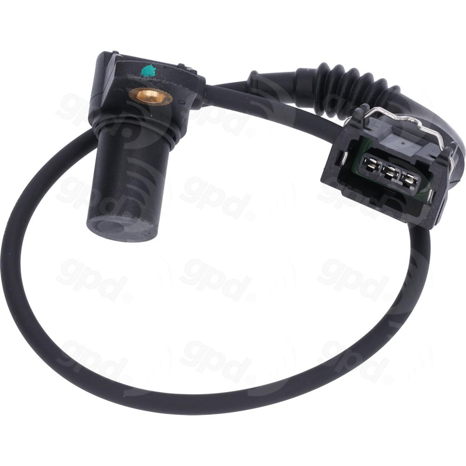 Global Parts Distributors 1812894 Engine Camshaft Position Sensor product image 1 of 1