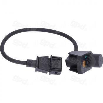 Global Parts Distributors 1812896 Engine Camshaft Position Sensor product image 1 of 1
