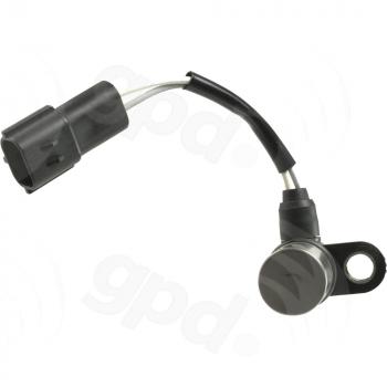 Global Parts Distributors 1812899 Engine Camshaft Position Sensor product image 1 of 1