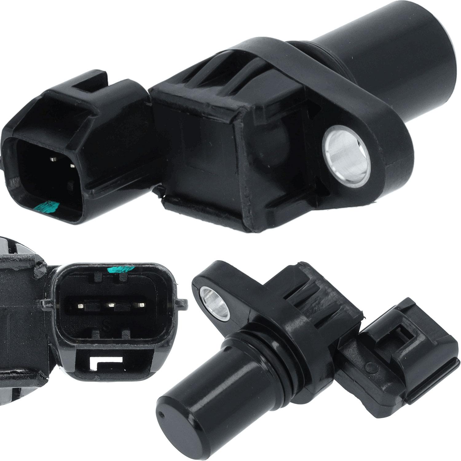 Global Parts Distributors 1812900 Engine Camshaft Position Sensor product image 1 of 1