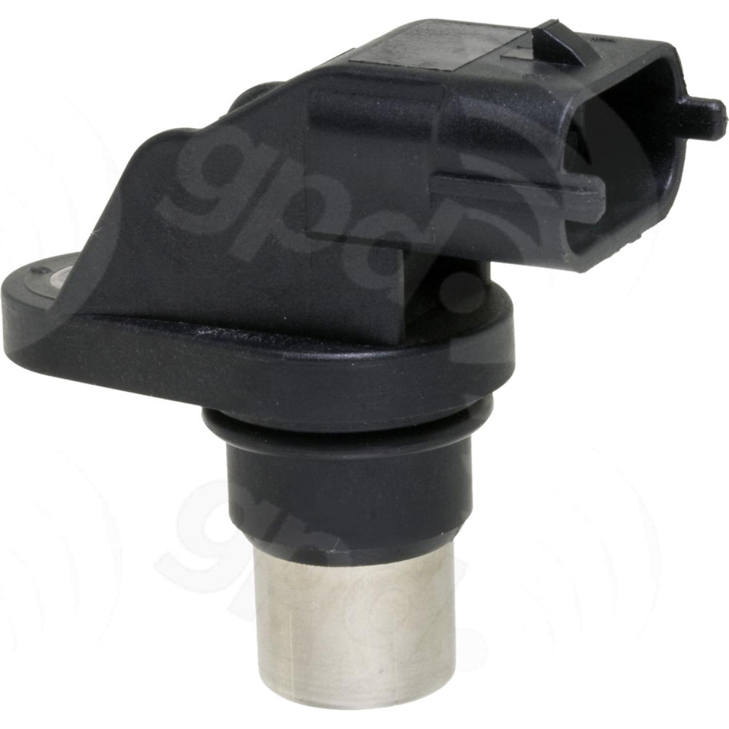 Global Parts Distributors 1812904 Engine Camshaft Position Sensor product image 1 of 1