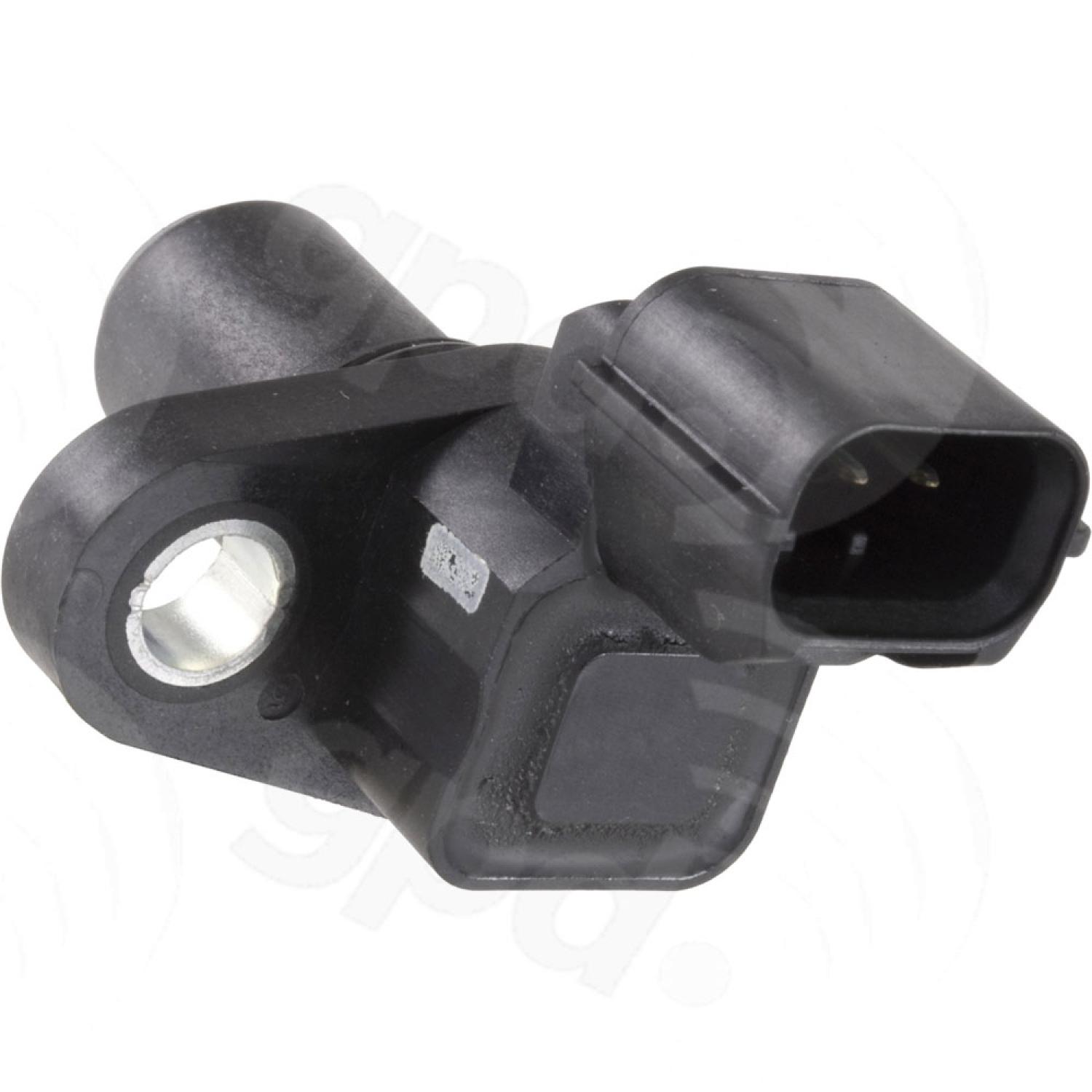 Global Parts Distributors 1812906 Engine Camshaft Position Sensor product image 1 of 1