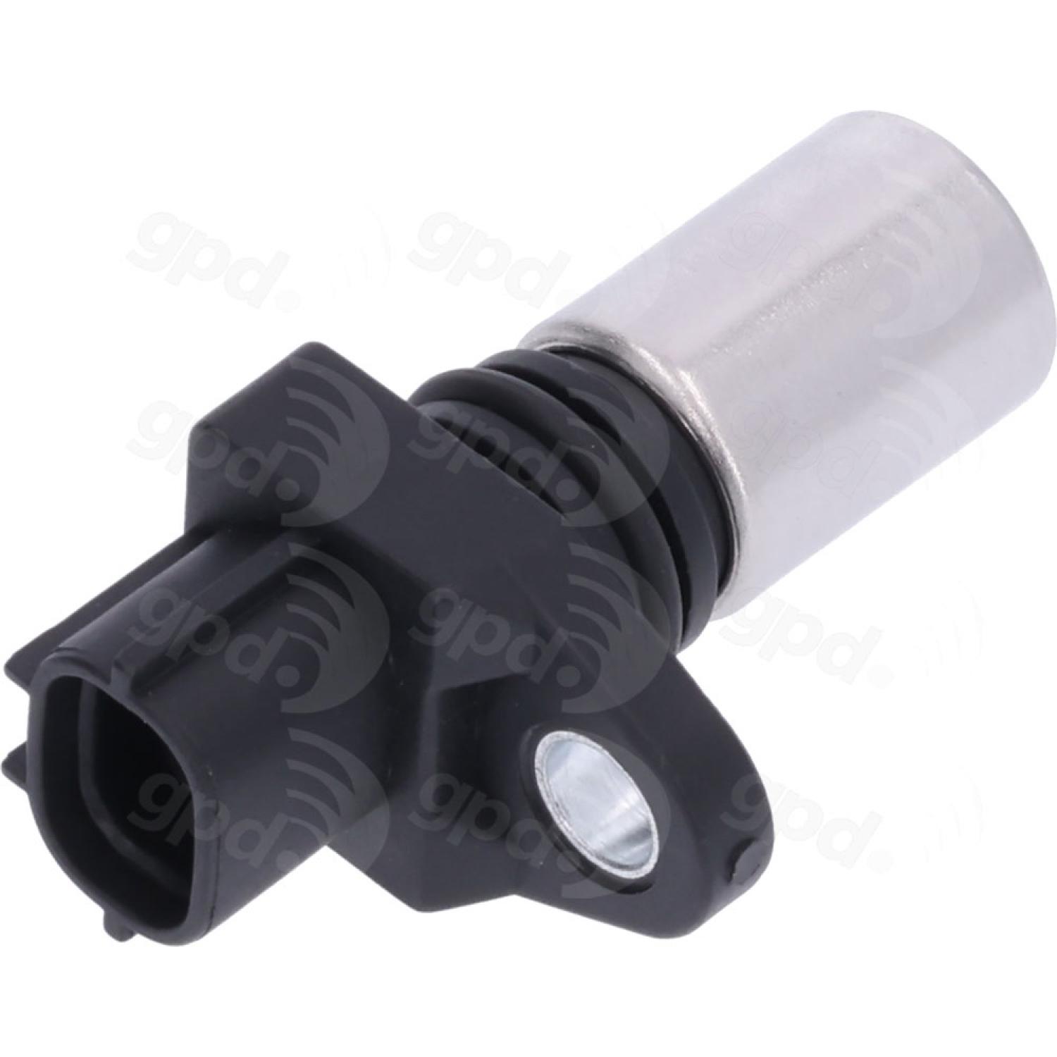 Global Parts Distributors 1812907 Engine Crankshaft Position Sensor product image 1 of 1