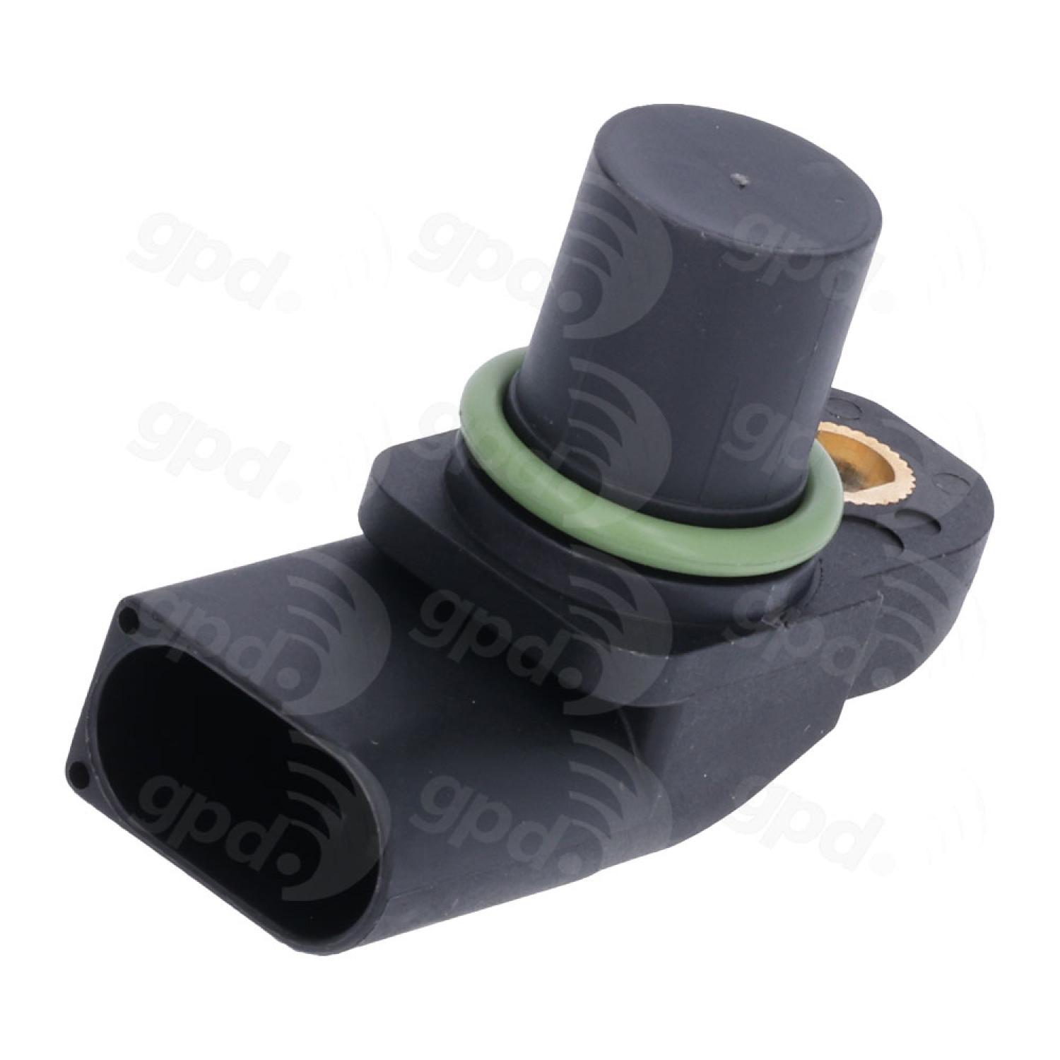 Global Parts Distributors 1812908 Engine Camshaft Position Sensor product image 1 of 1