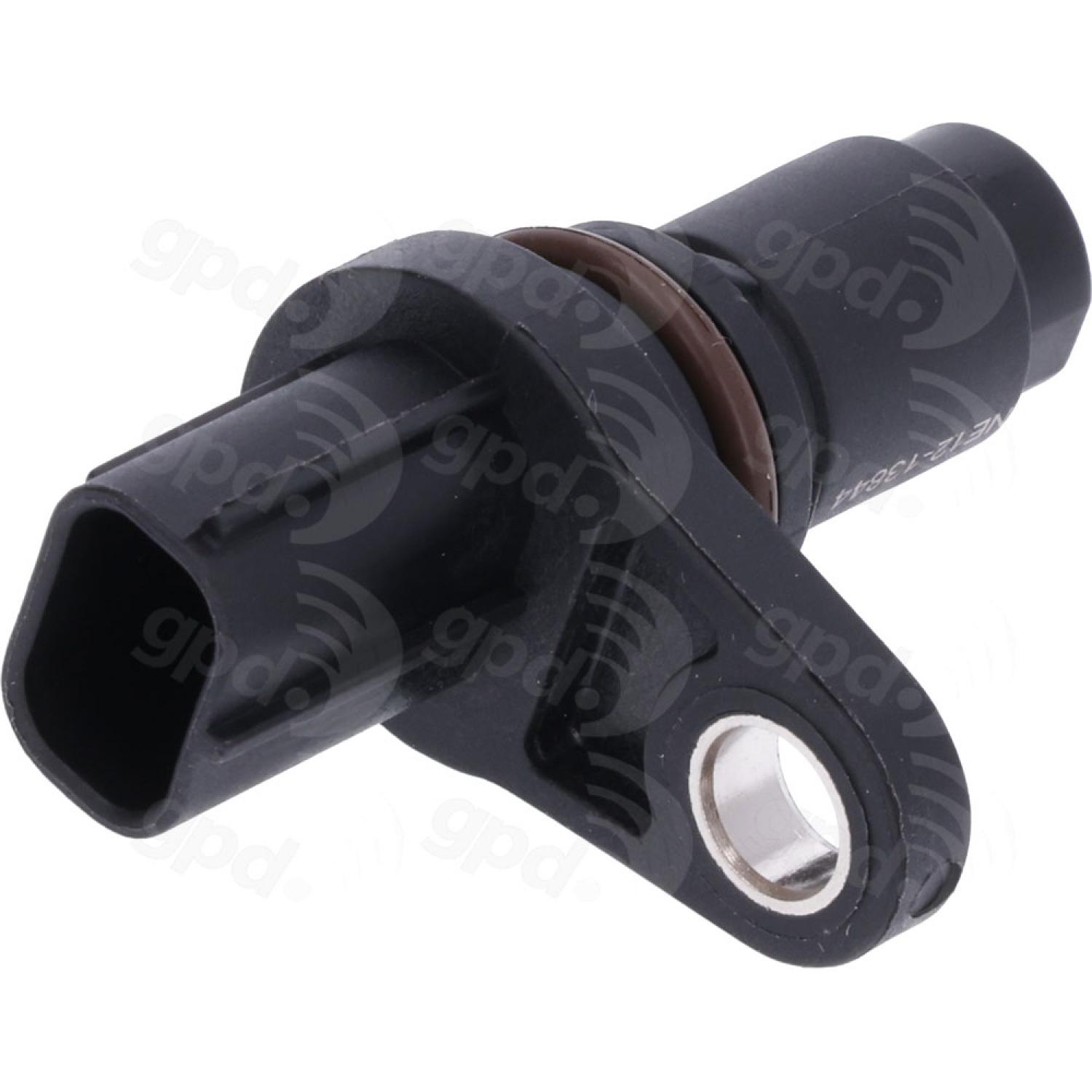 Global Parts Distributors 1812909 Engine Crankshaft Position Sensor product image 1 of 1