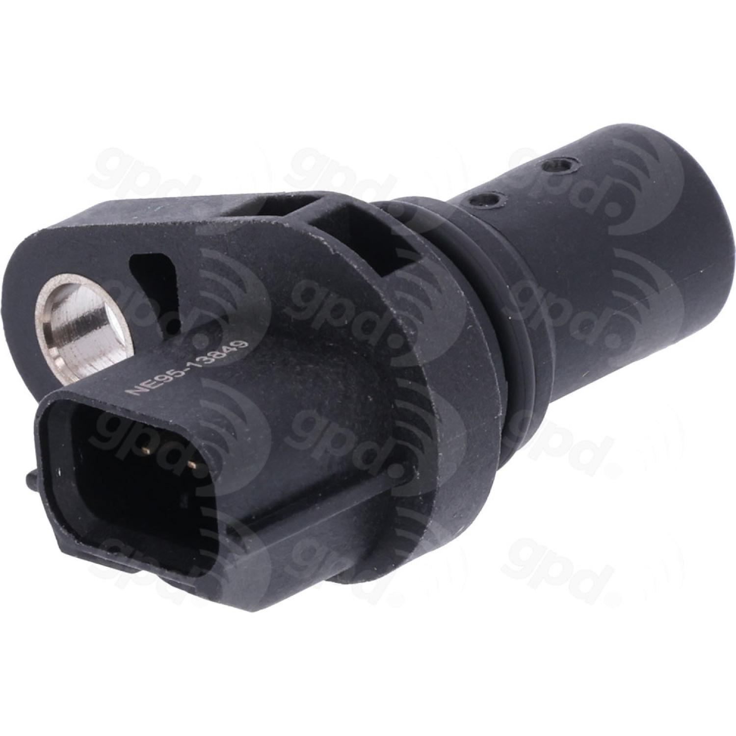 Global Parts Distributors 1812911 Engine Camshaft Position Sensor product image 1 of 1