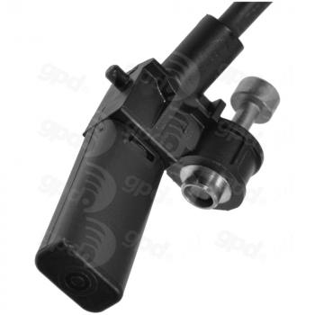 Global Parts Distributors 1812915 Engine Crankshaft Position Sensor product image 1 of 1