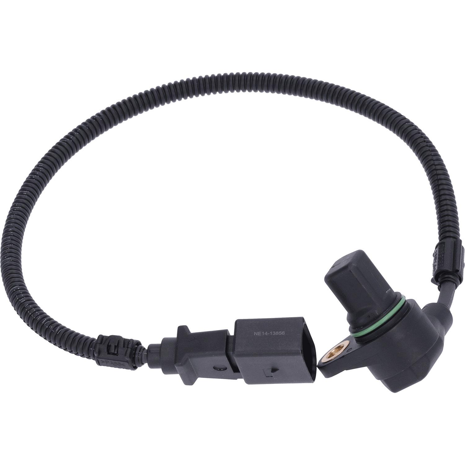 Global Parts Distributors 1812916 Engine Crankshaft Position Sensor product image 1 of 1