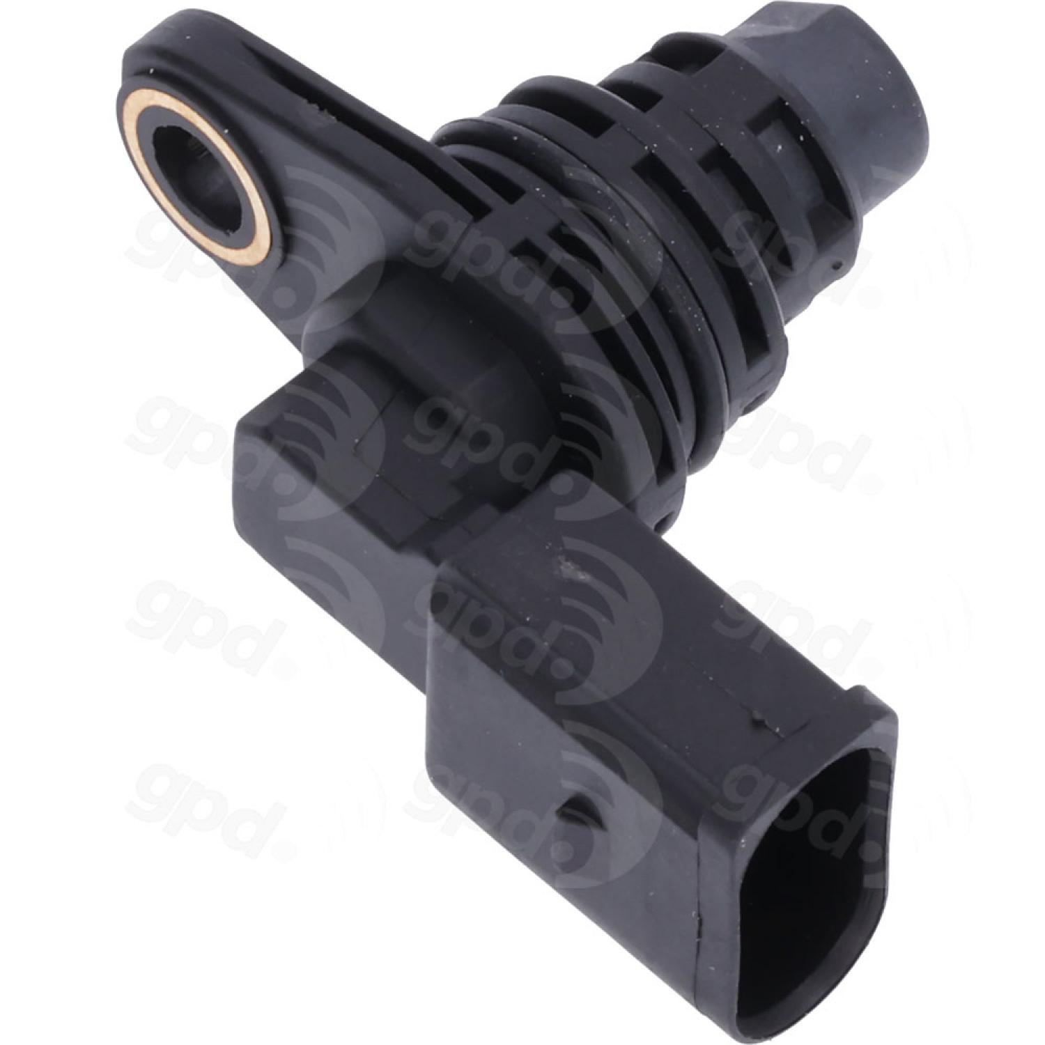 Global Parts Distributors 1812917 Engine Camshaft Position Sensor product image 1 of 1