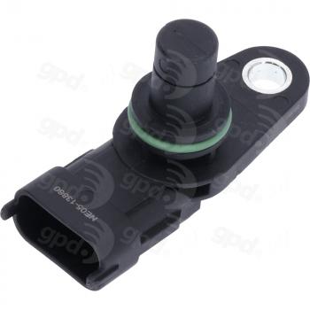 Global Parts Distributors 1812918 Engine Camshaft Position Sensor product image 1 of 1