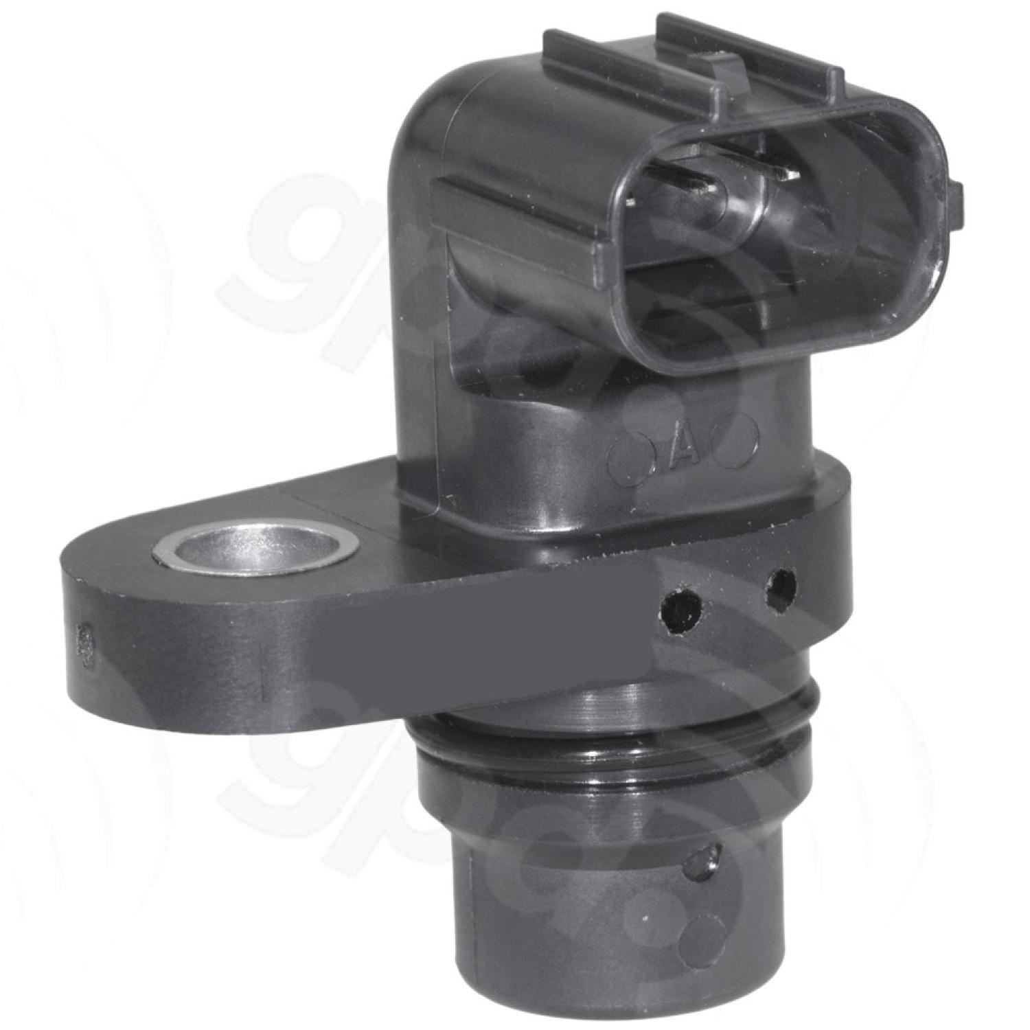 Global Parts Distributors 1812920 Engine Crankshaft Position Sensor product image 1 of 1