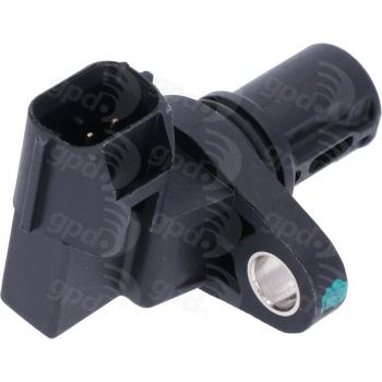 Global Parts Distributors 1812921 Engine Camshaft Position Sensor product image 1 of 1