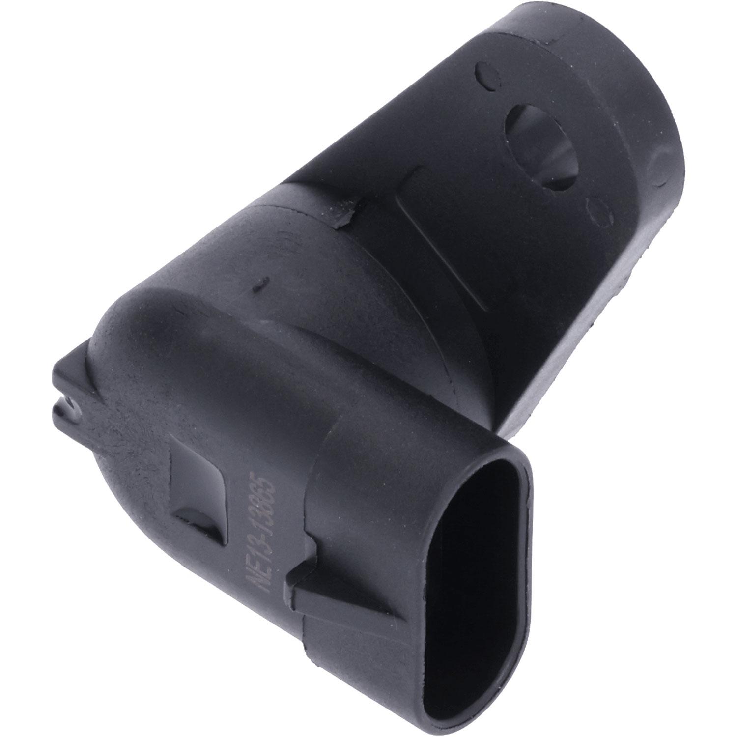 Global Parts Distributors 1812922 Engine Camshaft Position Sensor product image 1 of 1