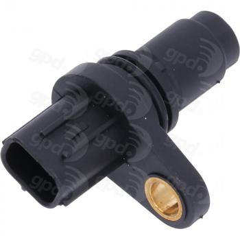 Global Parts Distributors 1812923 - Engine Camshaft Position Sensor Global Parts Distributors 1812923 Engine Camshaft Position Sensor product image 1 of 1