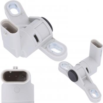 Global Parts Distributors 1812925 Engine Crankshaft Position Sensor product image 1 of 1