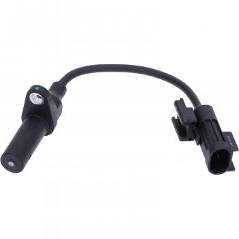 Global Parts Distributors 1812927 - Engine Crankshaft Position Sensor Global Parts Distributors 1812927 Engine Crankshaft Position Sensor product image 1 of 1