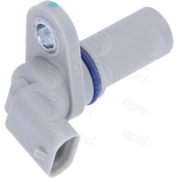 Global Parts Distributors 1812929 - Engine Crankshaft Position Sensor Global Parts Distributors 1812929 Engine Crankshaft Position Sensor product image 1 of 1