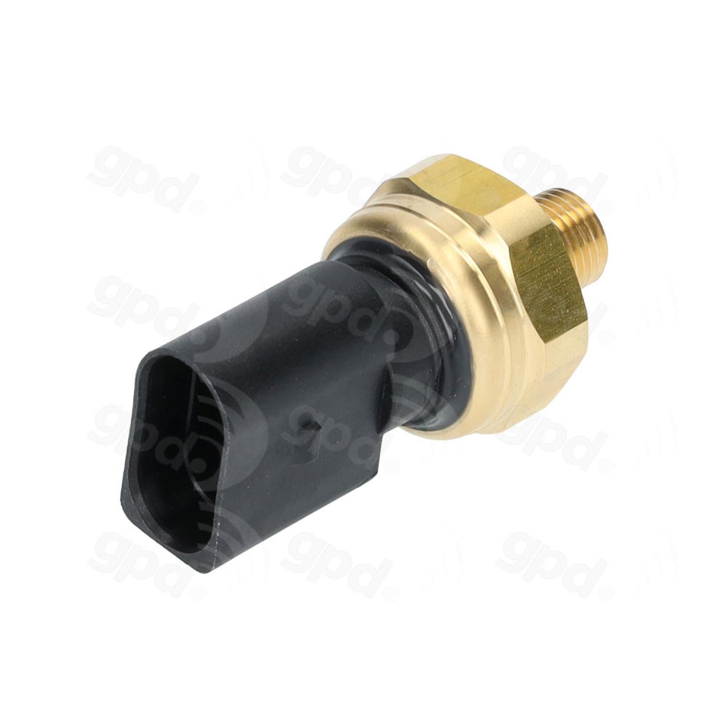Global Parts Distributors 1812934 Fuel Pressure Sensor product image 1 of 1
