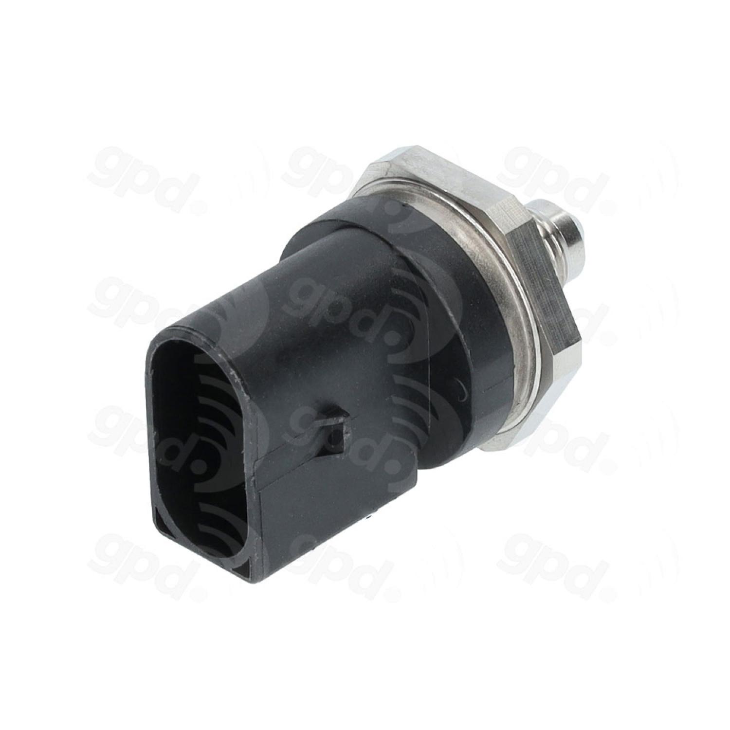 Global Parts Distributors 1812935 Fuel Pressure Sensor product image 1 of 1