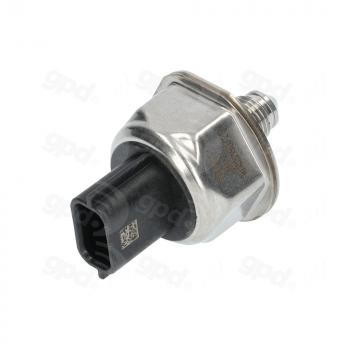 Global Parts Distributors 1812937 Fuel Pressure Sensor product image 1 of 1