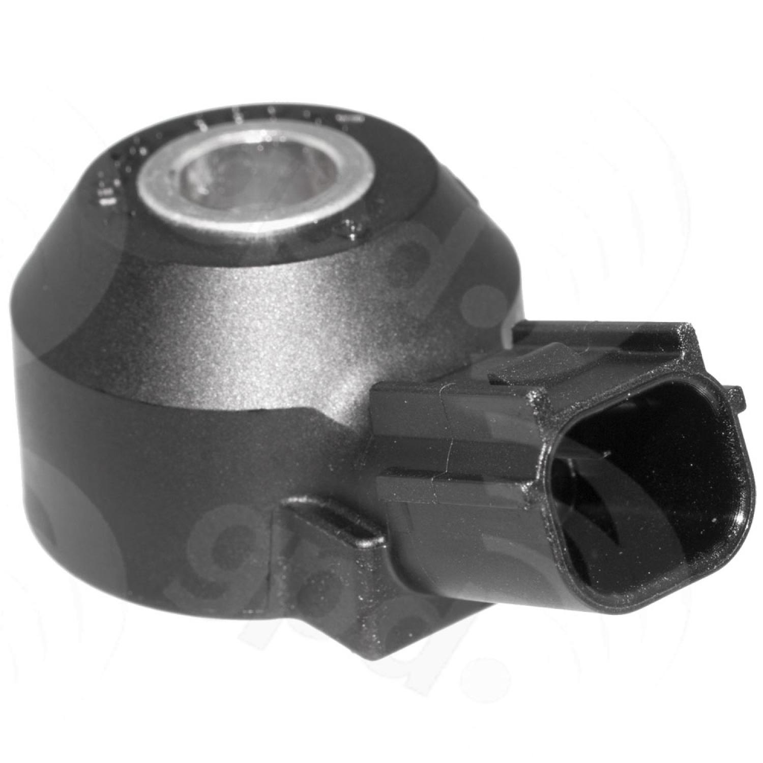 Global Parts Distributors 1812938 Ignition Knock (Detonation) Sensor product image 1 of 1