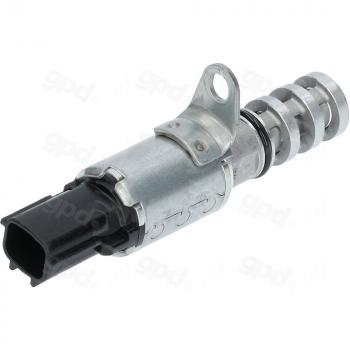 Global Parts Distributors 1812940 Engine Variable Timing Solenoid product image 1 of 1