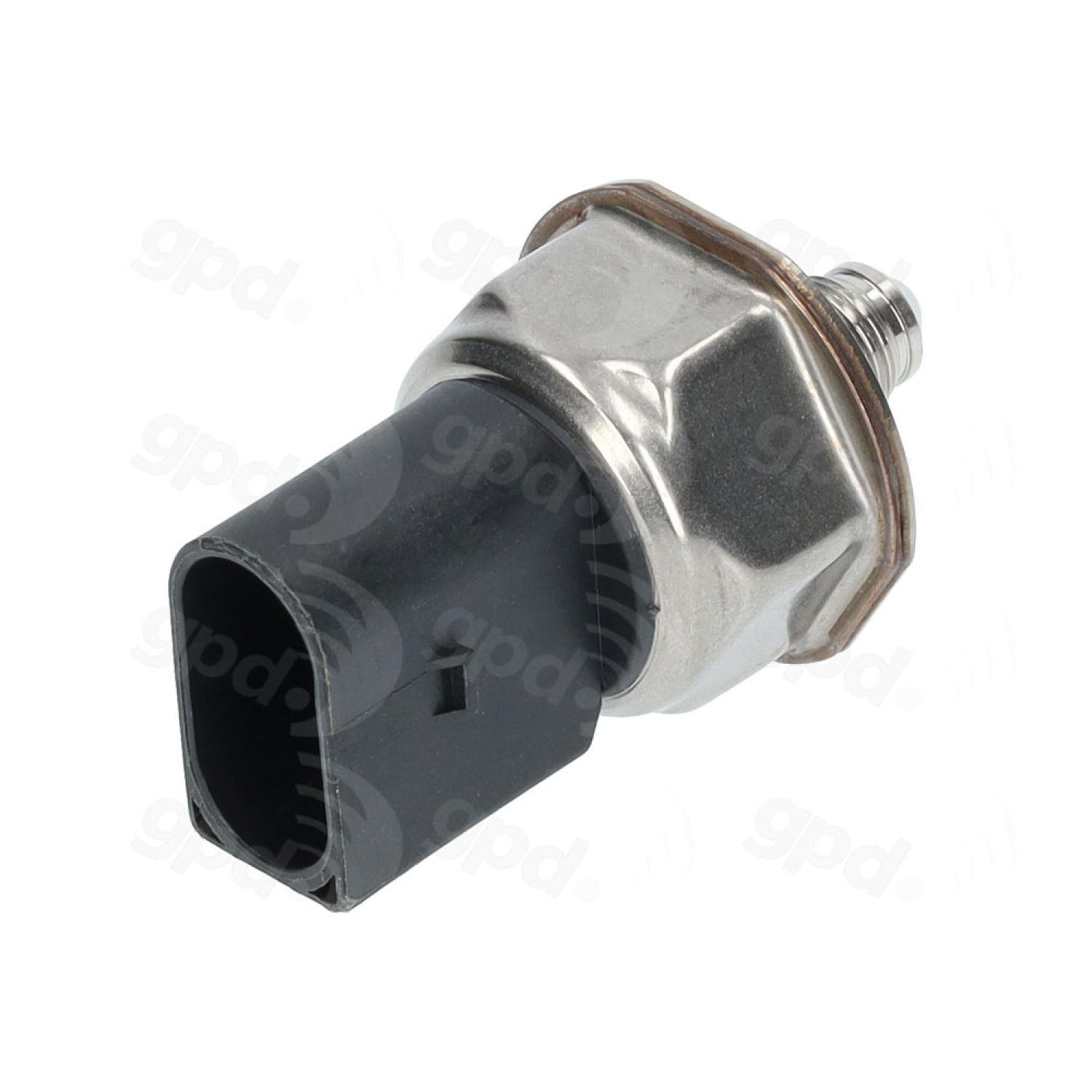 Global Parts Distributors 1812941 - Fuel Pressure Sensor Global Parts Distributors 1812941 Fuel Pressure Sensor product image 1 of 1