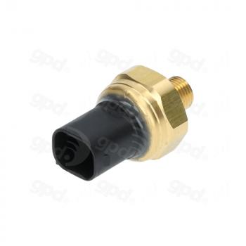 Global Parts Distributors 1812942 Fuel Pressure Sensor product image 1 of 1