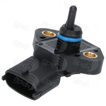 Global Parts Distributors 1812943 Fuel Pressure Sensor product image 1 of 1