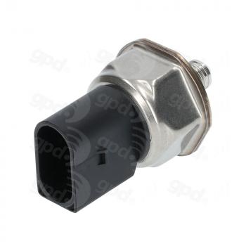 Global Parts Distributors 1812946 Fuel Pressure Sensor product image 1 of 1