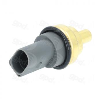Global Parts Distributors 1812947 Fuel Pressure Sensor product image 1 of 1