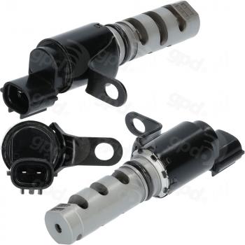 Global Parts Distributors 1812948 Engine Variable Timing Solenoid product image 1 of 1