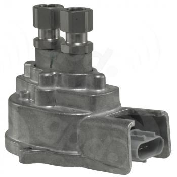 Global Parts Distributors Flex Fuel Sensor product image