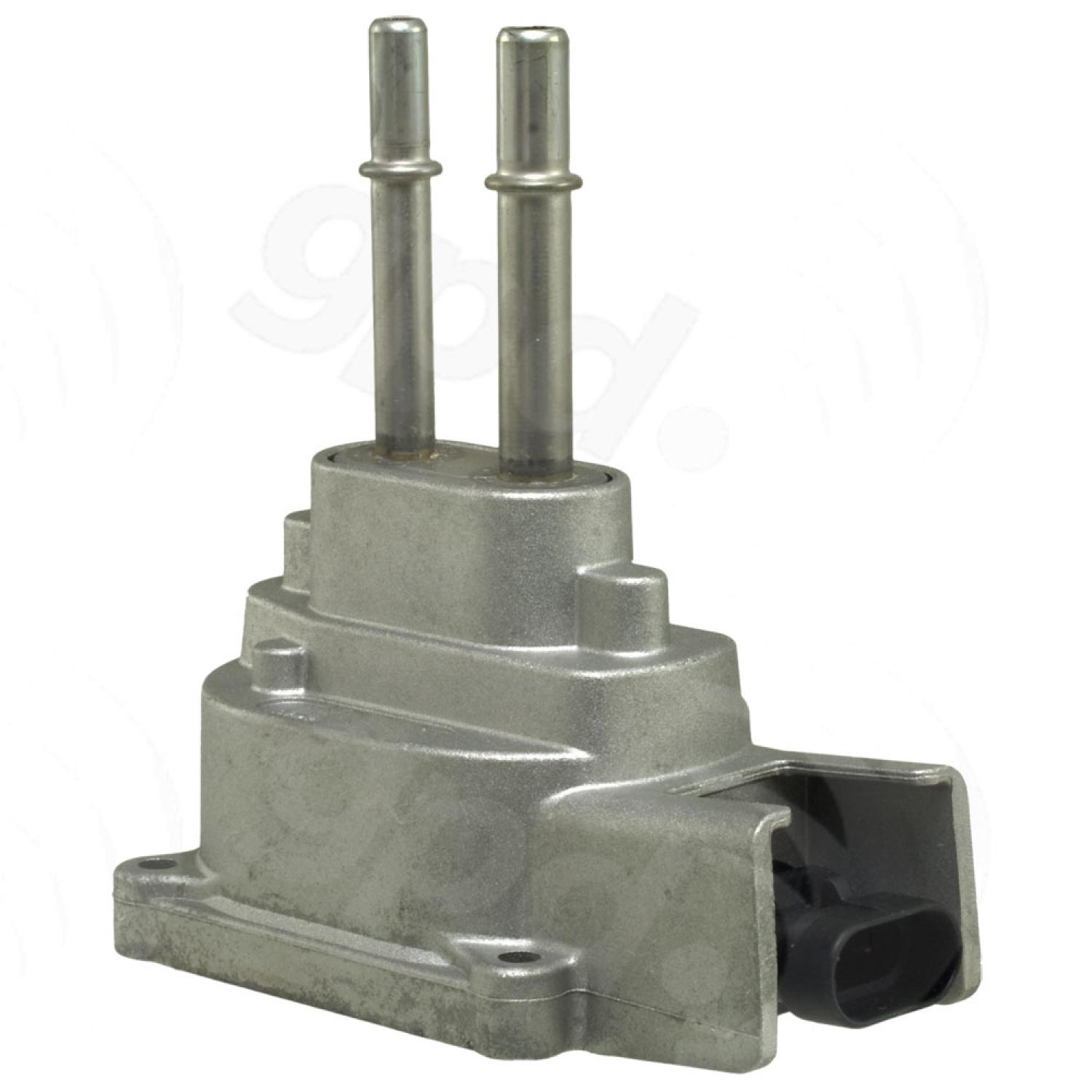 Global Parts Distributors 1812950 Flex Fuel Sensor product image 1 of 1
