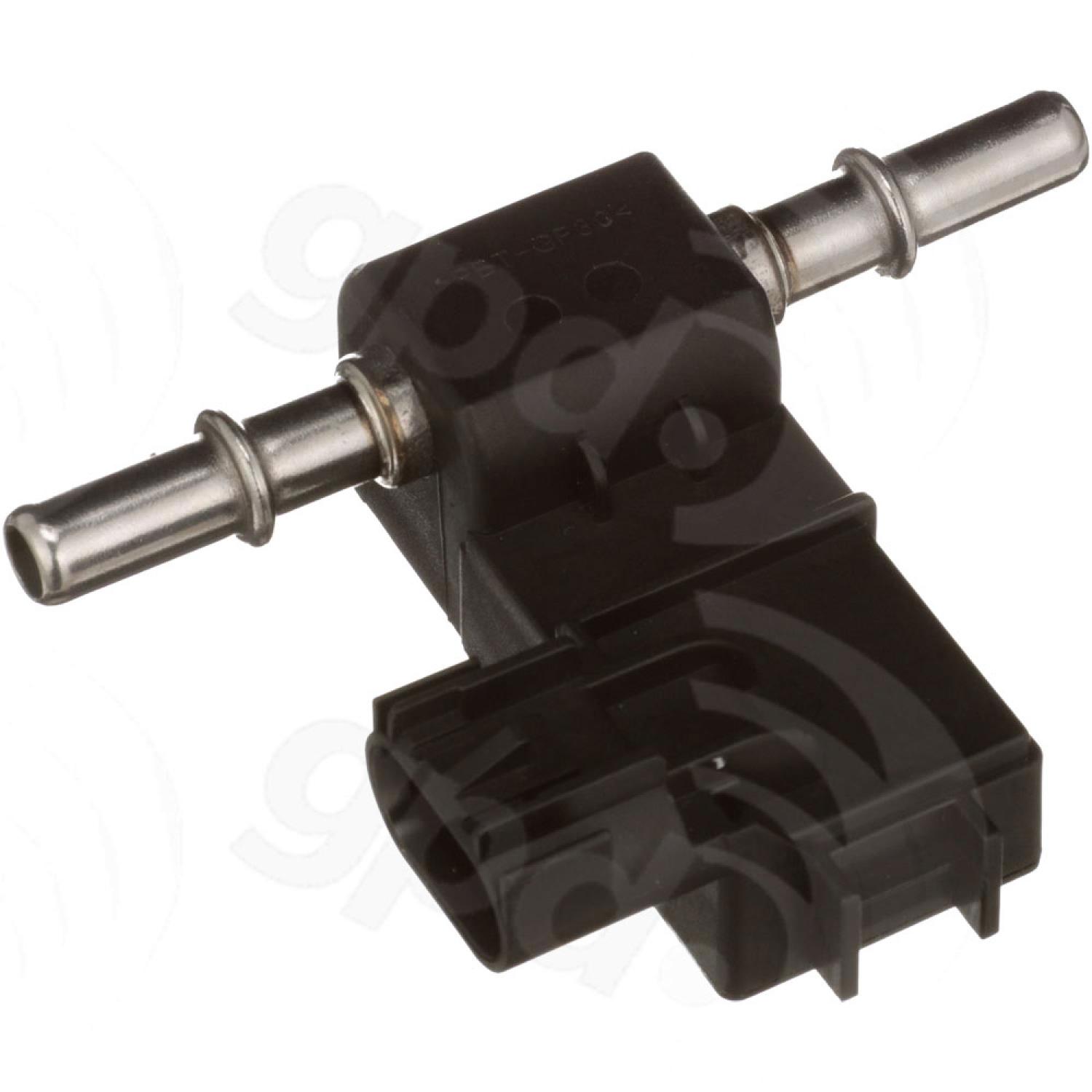 Global Parts Distributors 1812951 Flex Fuel Sensor product image 1 of 1