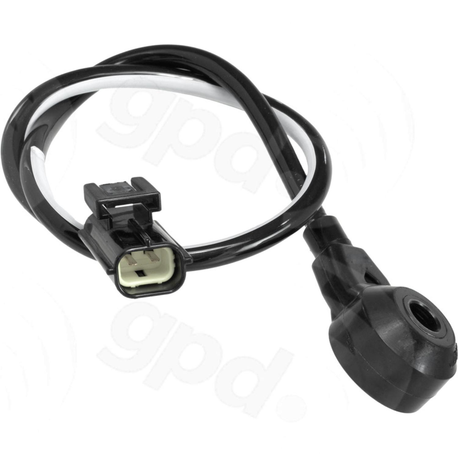 Global Parts Distributors 1812954 Ignition Knock (Detonation) Sensor product image 1 of 1