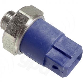 Global Parts Distributors 1812956 Ignition Knock (Detonation) Sensor product image 1 of 1