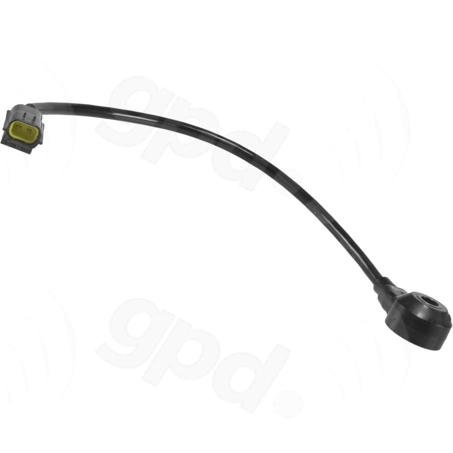 Global Parts Distributors 1812957 Ignition Knock (Detonation) Sensor product image 1 of 1