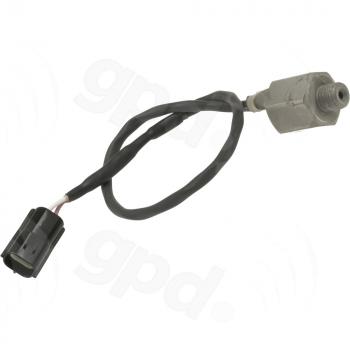 Global Parts Distributors 1812958 Ignition Knock (Detonation) Sensor product image 1 of 1